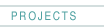 Project Pages